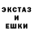 Кодеиновый сироп Lean Purple Drank 7eventeen