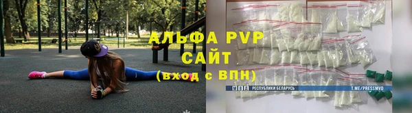 ECSTASY Корсаков