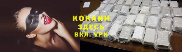 ECSTASY Корсаков